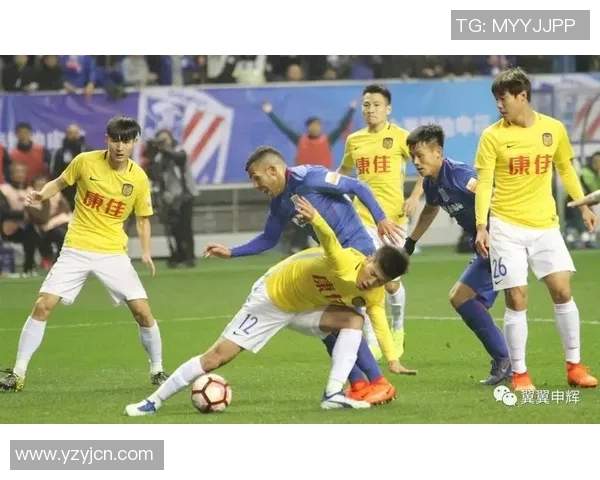 深圳篮球队意识对比深度解析与战术思考的独特视角