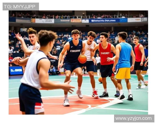 武汉篮球队耐力革命引发热议全城关注球队新策略与训练方法的变革之路