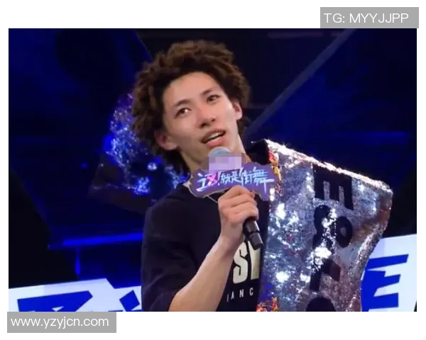 杭州街舞队荣登全国街舞意识排行榜第三名引发热议