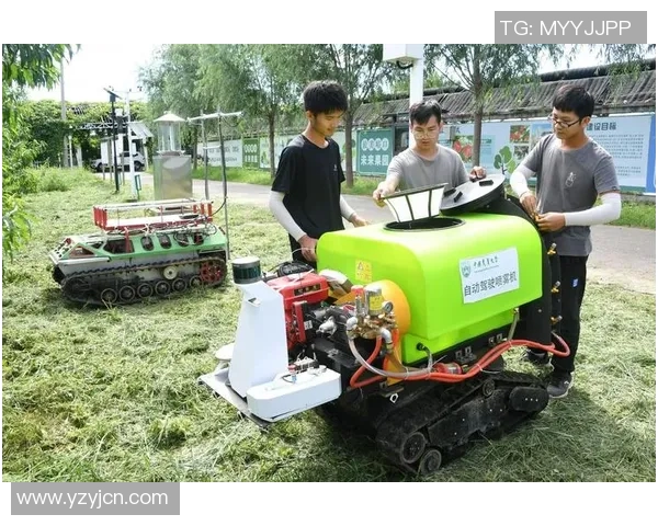 大学生在北京与辽宁的生活与学习差异探讨与比较分析