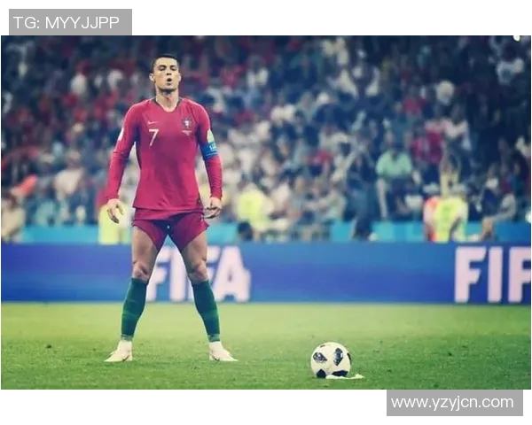 瓜拉尼与博阿的激烈对决揭示了巴西足球的魅力与竞争力 瓜拉尼与博阿的激烈对决揭示了巴西足球的魅力与竞争力