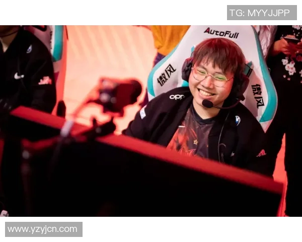DOTA2巨献:深入解析FPX战队的独特战术与策略运用 DOTA2巨献:深入解析FPX战队的独特战术与策略运用