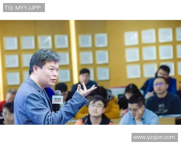 上海乒乓球队战术解析与未来发展方向的深度探讨