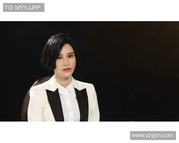 专访周芳:深入探讨她对足球成功秘诀的独到见解与实践经验 专访周芳:深入探讨她对足球成功秘诀的独到见解与实践经验